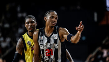 besiktas mersin sporu yendi gG6eSZEr