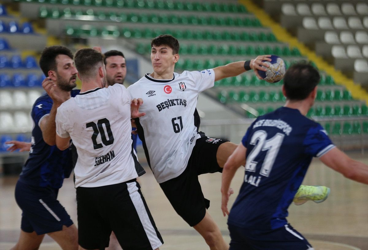 besiktas rize belediyesporu maglup etti 0 3zeh8WKd