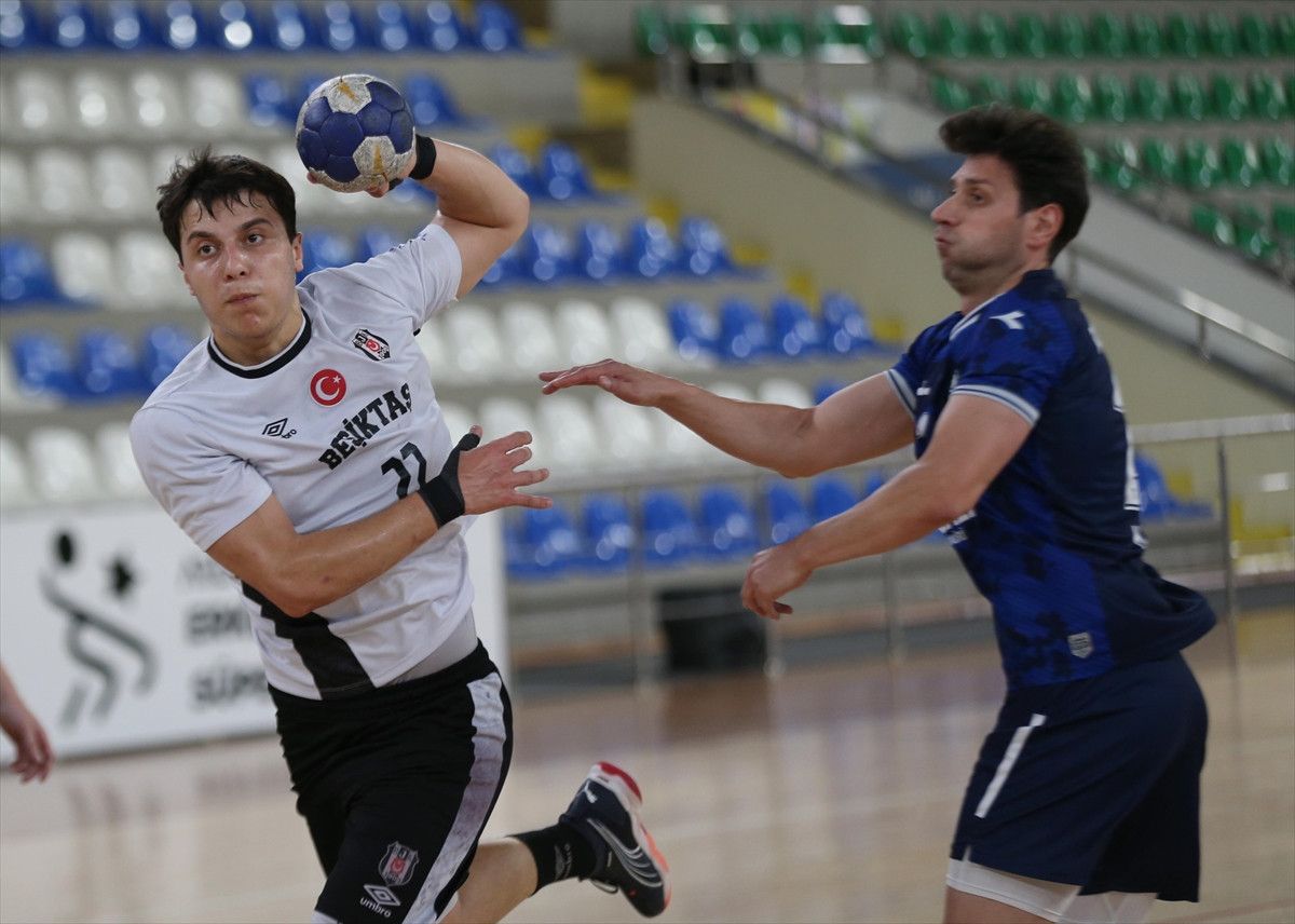 besiktas rize belediyesporu maglup etti 2 XFyv9RwR