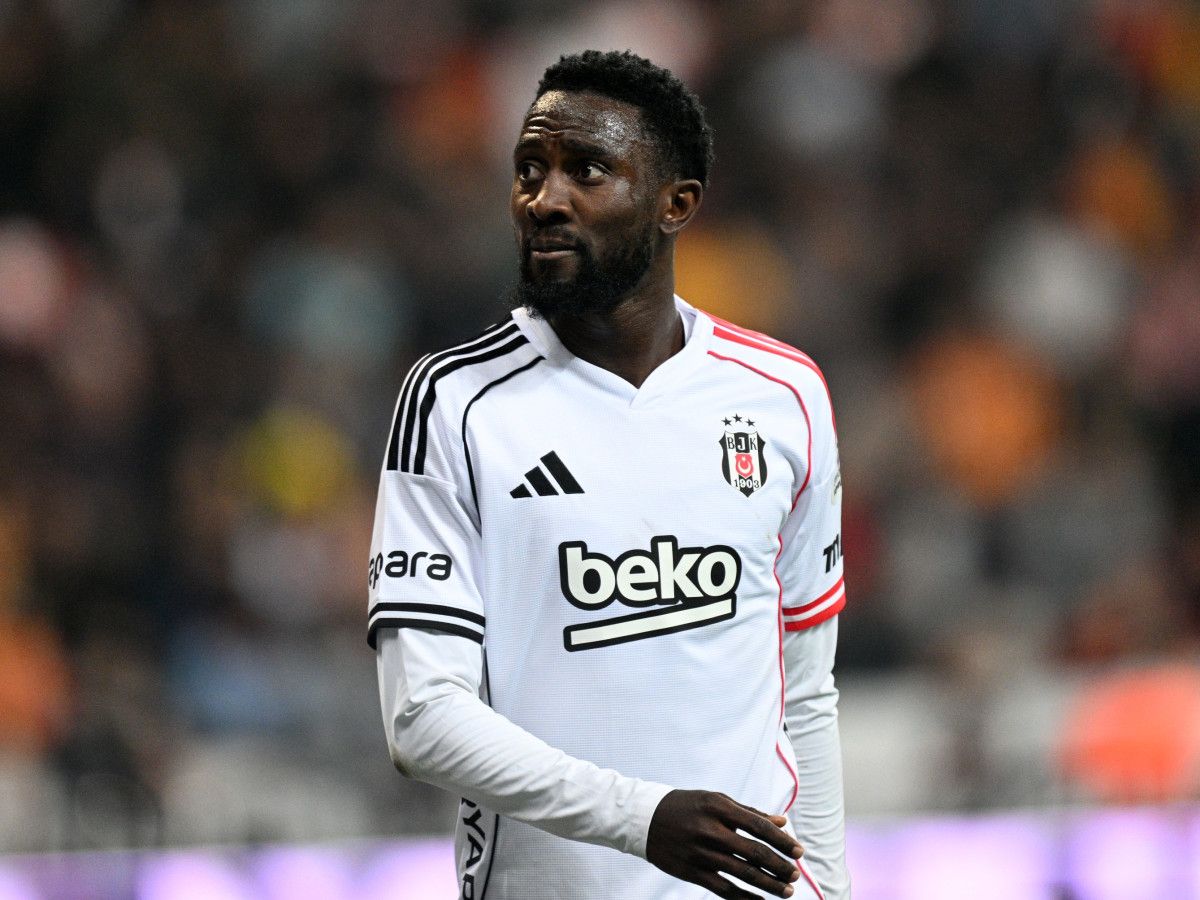 besiktasta derbi oncesi abraham ve ndidide son durum 1 s74Rhp1M