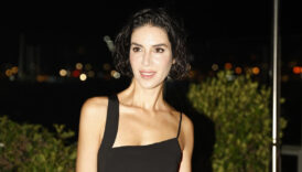 beyin anevrizmasi teshisi konmustu ahu yagtu hastane odasindan paylasim yapti dTubUDCY