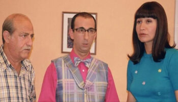 bir demet tiyatronun efsane oyuncusu fadiliydi bican gunalanin son hali gundem oldu K3kXdbcO