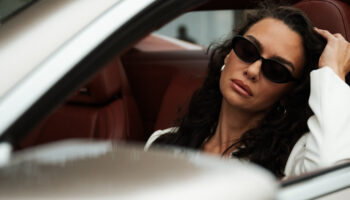 birce akalayin aci gunu genc yasta aramizdan ayrildi YN5sWctP