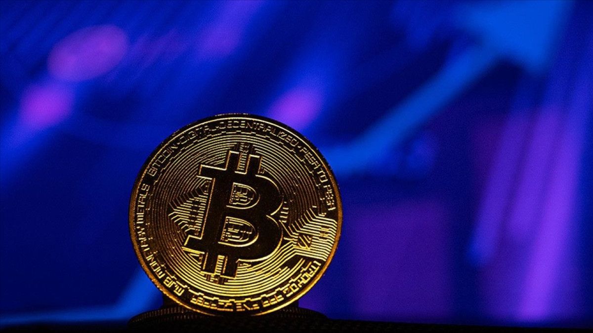 bitcoin tekrar zirveye yoneldi 0 RhKs8tkL
