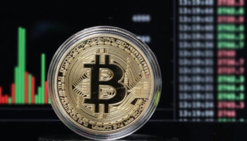 bitcoin tekrar zirveye yoneldi Mkzidkbe