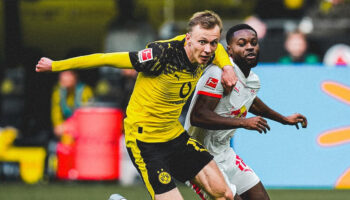 borussia dortmund ile leipzig berabere kaldi Kul8zzyM