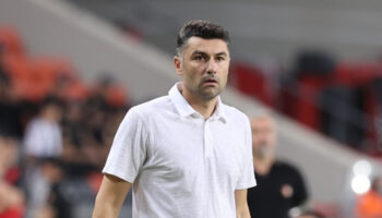 burak yilmaz kariyerinin en iyi puan ortalamasina gaziantep fkda ulasti Deq7lZ7t