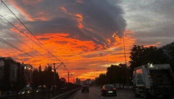 bursa semalarinda mercek bulutu soleni ZULqLw51