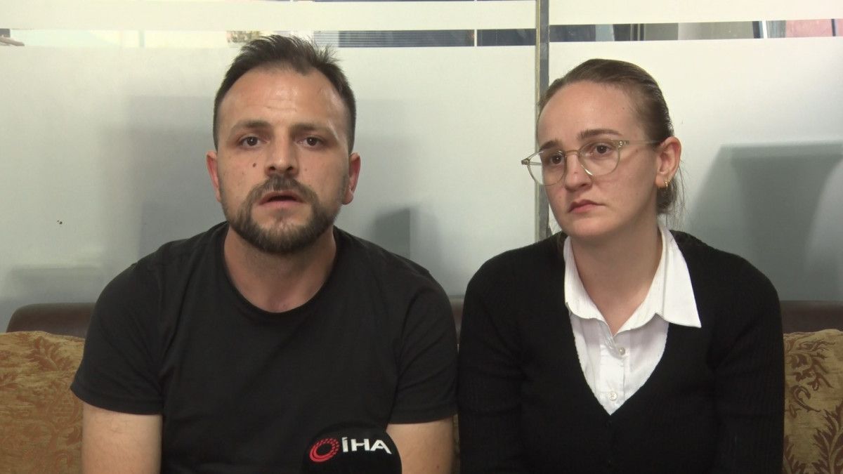 bursada 4 yasindaki berranin bogulma anina ait goruntuler ortaya cikti 1