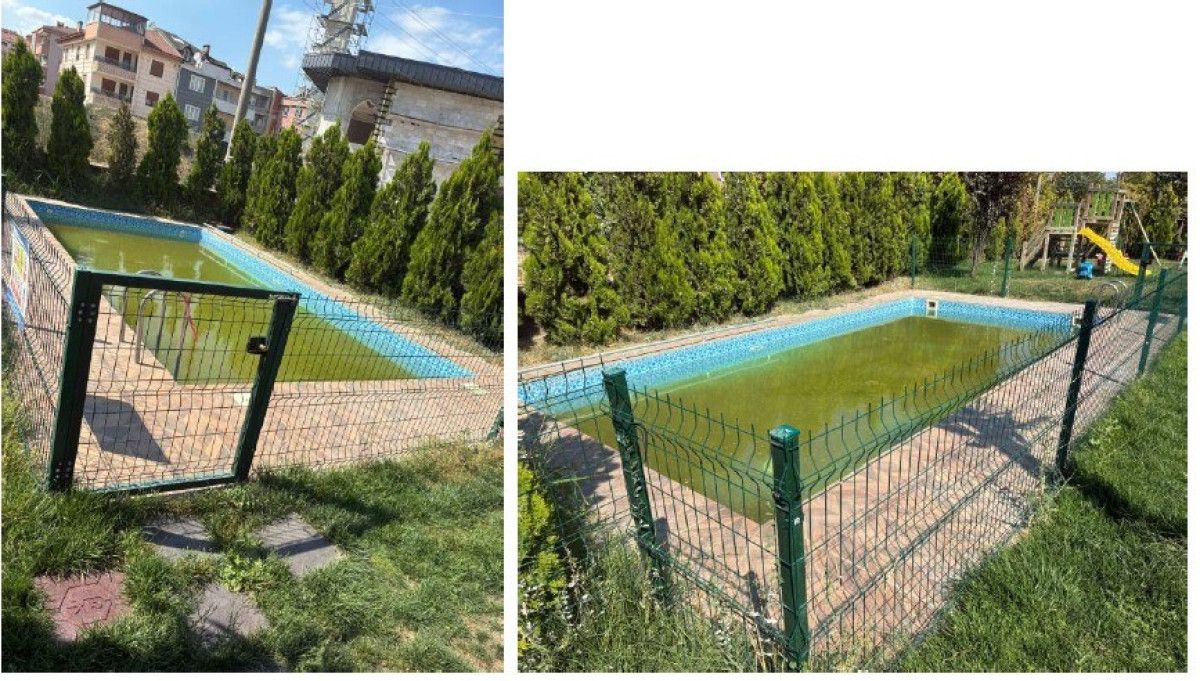 bursada 4 yasindaki berranin bogulma anina ait goruntuler ortaya cikti 2 PeNjFg8k