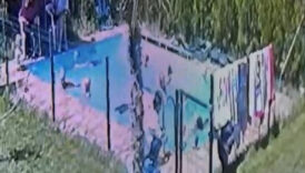 bursada 4 yasindaki berranin bogulma anina ait goruntuler ortaya cikti xyCjZVbW