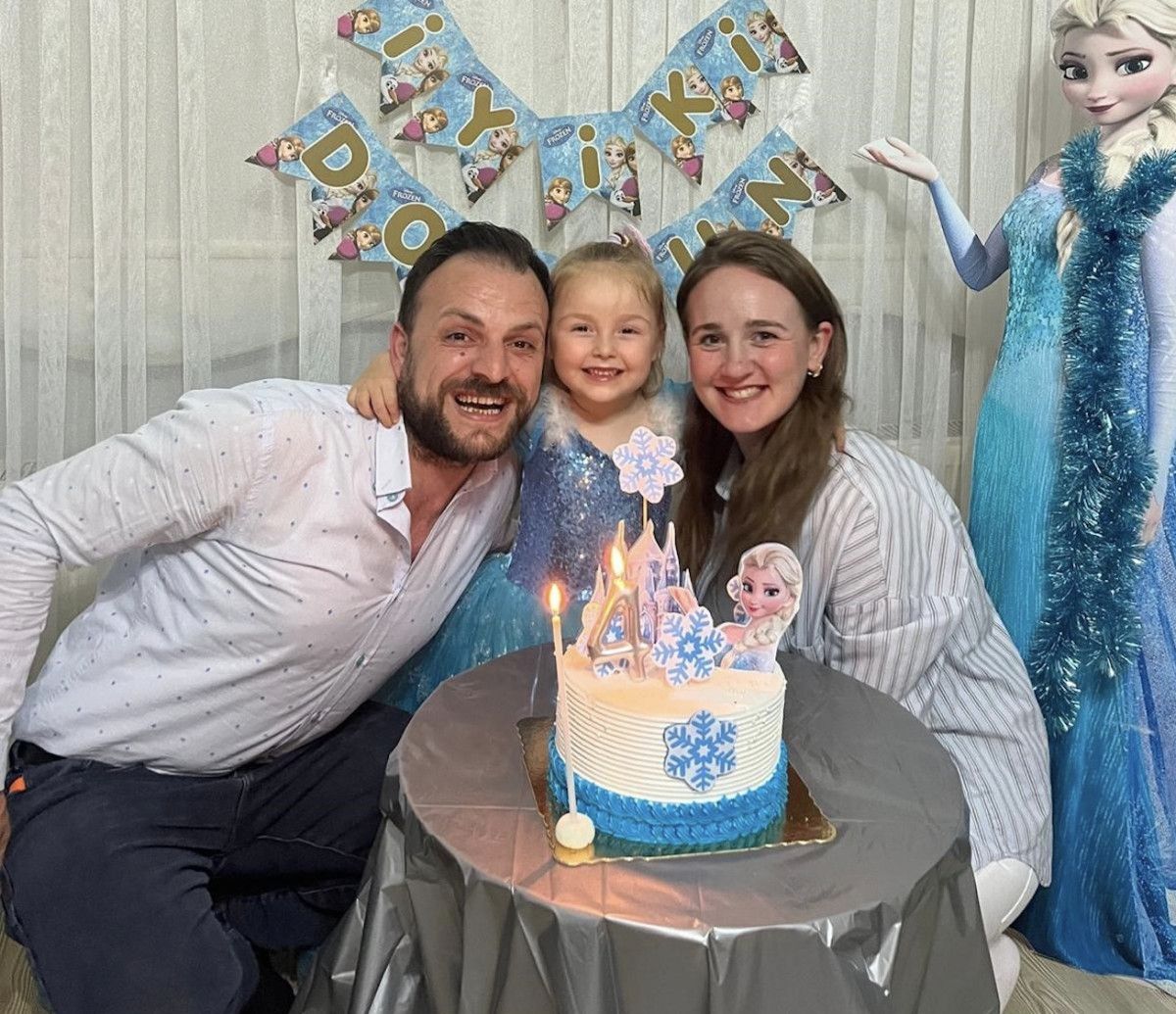 bursada bogularak can veren berrayi okula geldi gibi gosterdiler 0 gO24NQCG