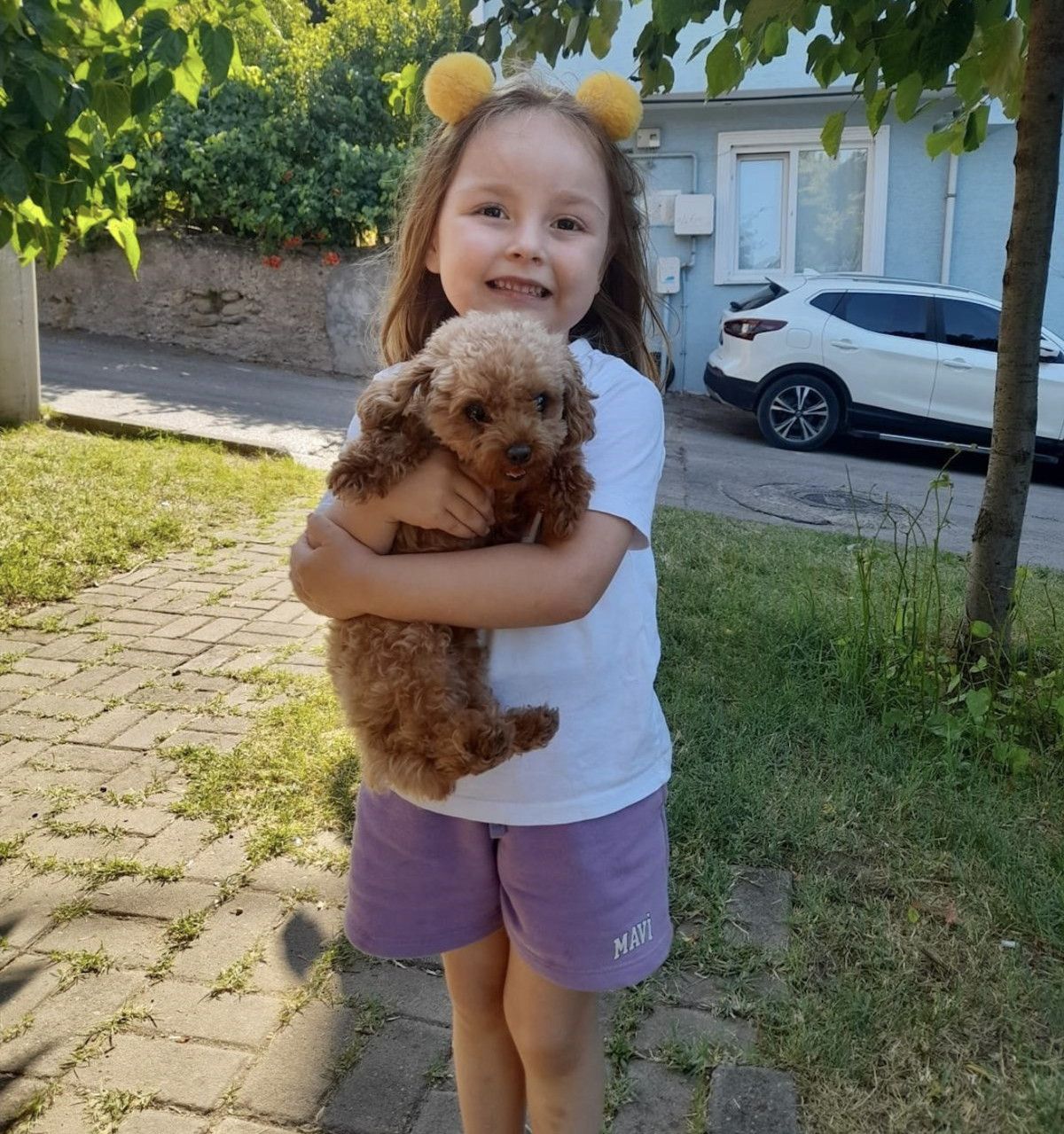 bursada bogularak can veren berrayi okula geldi gibi gosterdiler 2 yNpdqffB