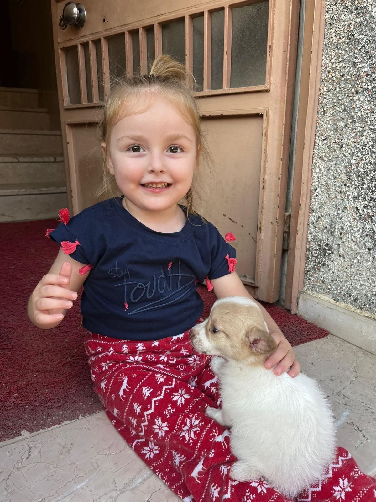 bursada bogularak can veren berrayi okula geldi gibi gosterdiler 4 EjhewihN