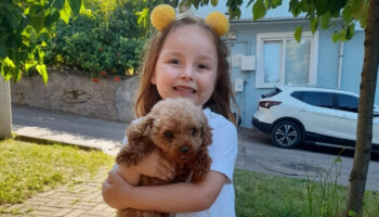 bursada bogularak can veren berrayi okula geldi gibi gosterdiler BwJuU1Gx