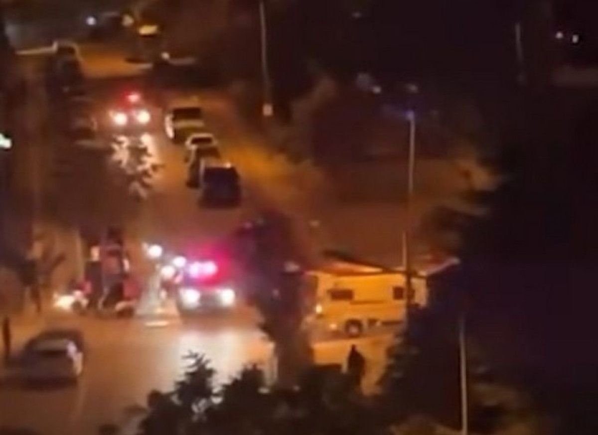 bursada gece yarisi nefes kesen kovalamaca 2 Kp45Ve5Q