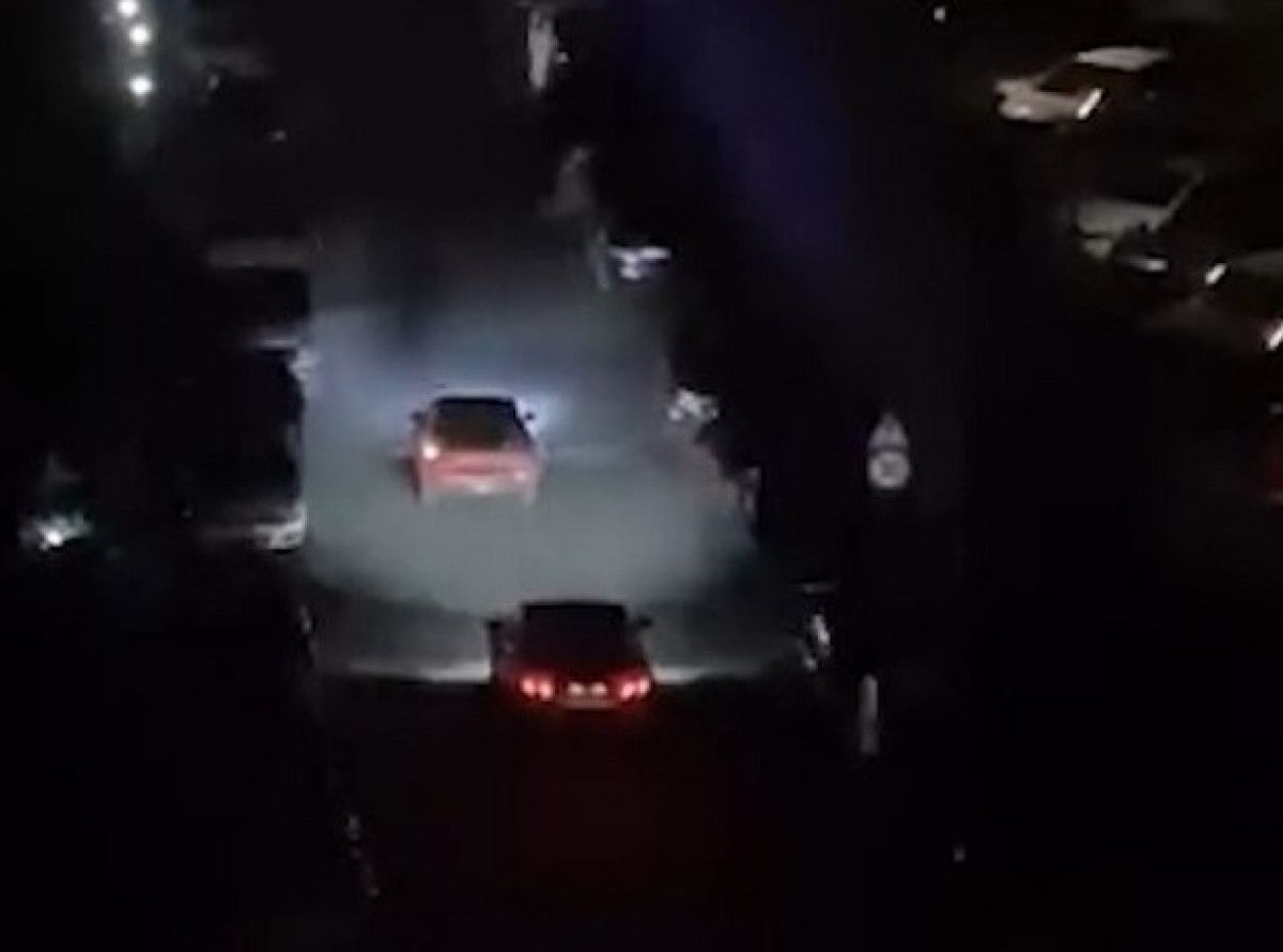 bursada gece yarisi nefes kesen kovalamaca 3 dgfLdALF