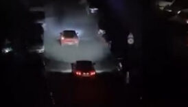 bursada gece yarisi nefes kesen kovalamaca fP8GvIs1