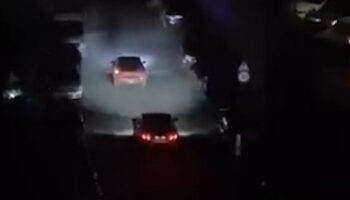 bursada gece yarisi nefes kesen kovalamaca fP8GvIs1