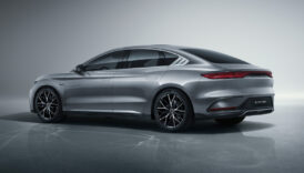 byd turkiye fiyatlarina zam yapti iste ekim ayi guncel fiyat listesi T763Pyje