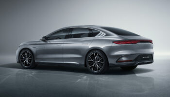 byd turkiye fiyatlarina zam yapti iste ekim ayi guncel fiyat listesi T763Pyje