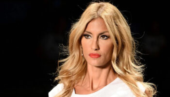 cagla sikelden gundem olan yeni paylasim yine kahvalti tabagini gosterdi 3WMSzMyu