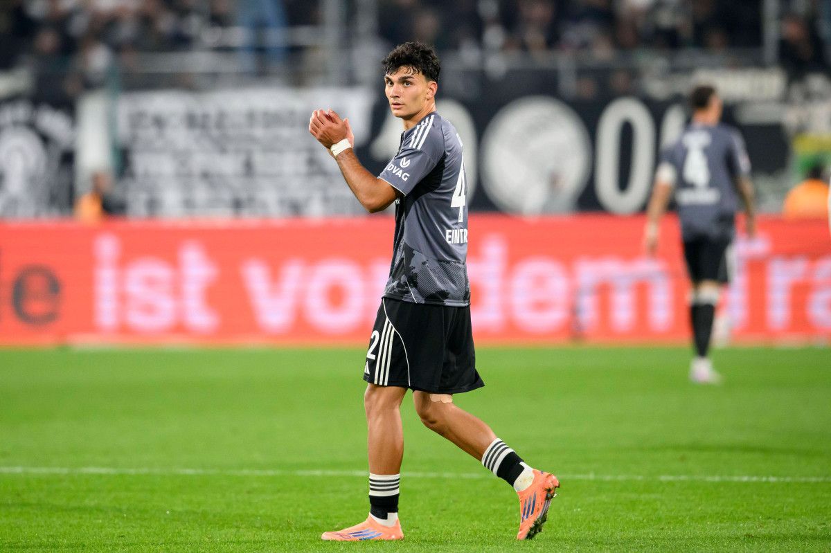 can uzun parlamaya devam ediyor almanlar bonservisiyle ilgili karar verdi 0