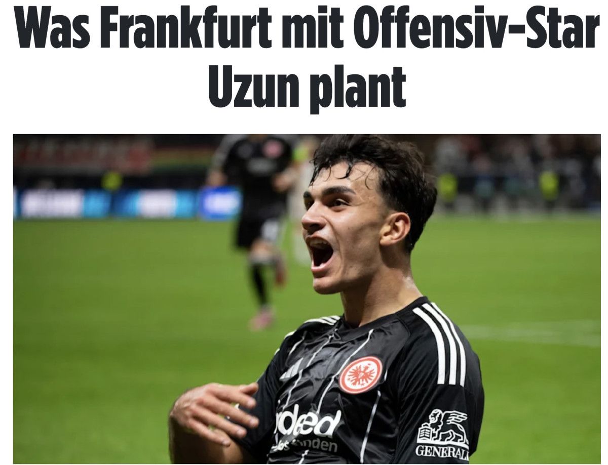 can uzun parlamaya devam ediyor almanlar bonservisiyle ilgili karar verdi 1