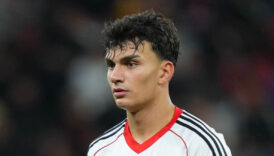 can uzun parlamaya devam ediyor almanlar bonservisiyle ilgili karar verdi 9CNilV4Q