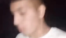 canakkalede kiz meselesi yuzunden tartistigi kisiyi darbeden supheli tutuklandi WwpOwkMA