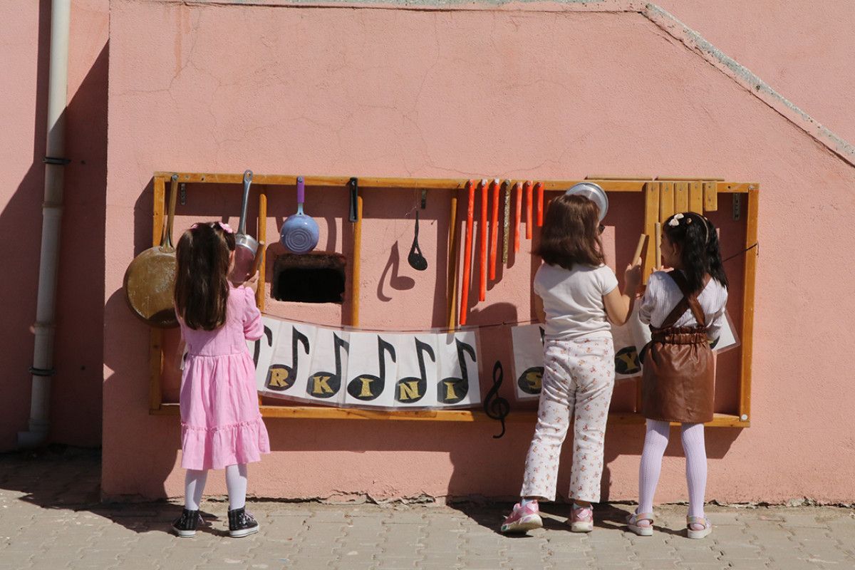 cankirida anaokulu ogrencilerine cevre dostu egitim 1 dCQKuAlq