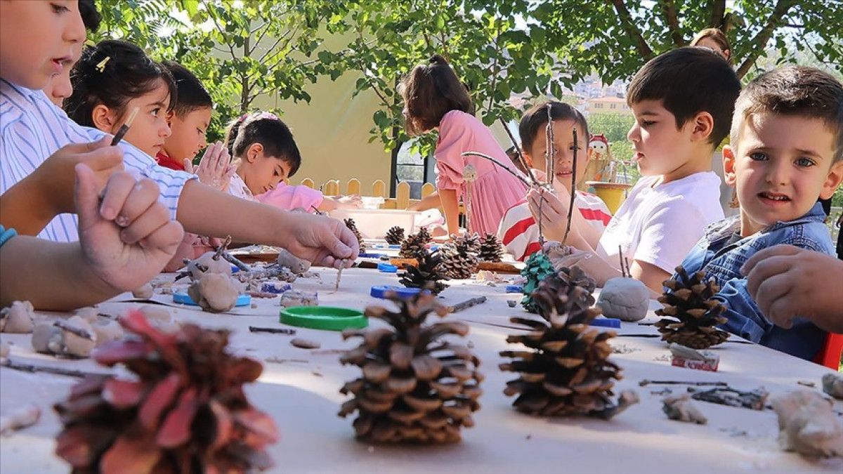 cankirida anaokulu ogrencilerine cevre dostu egitim 2 tOmFd58c