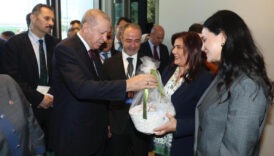 cercioglundan cumhurbaskani erdogana aydin inciri atPlKeOT