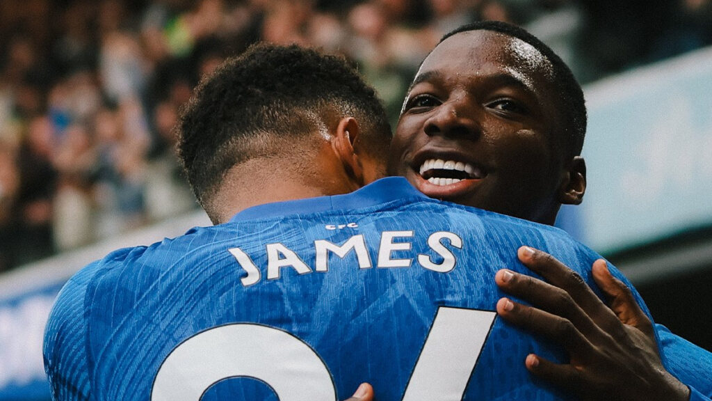 chelsea liverpoolu son dakikada yikti 4pZR1fVe