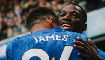 chelsea liverpoolu son dakikada yikti 4pZR1fVe