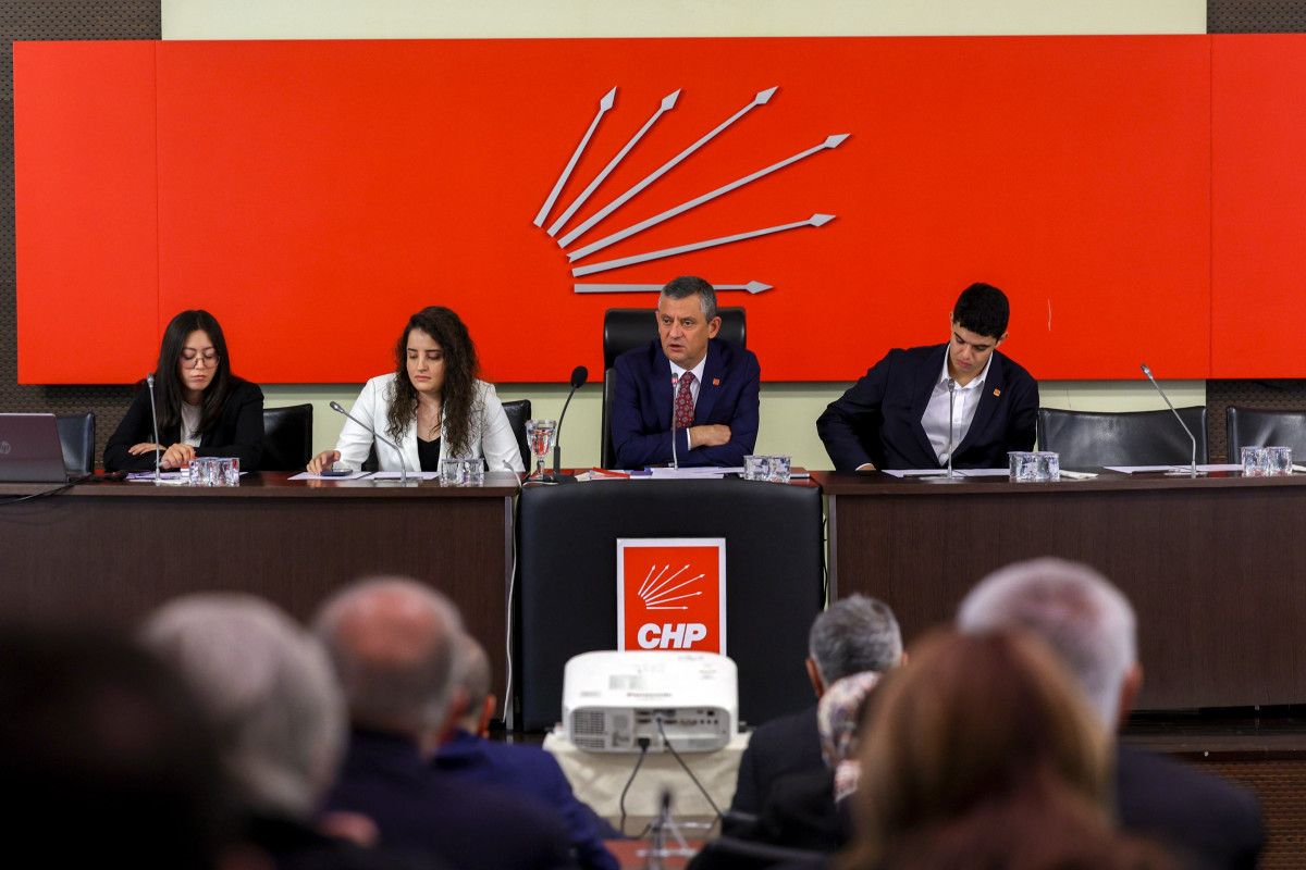 chp yurt disi mitinglere basliyor ilk adres belli oldu 0 j5h6t2cf