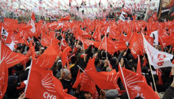 chp yurt disi mitinglere basliyor ilk adres belli oldu 1IM3mUVr