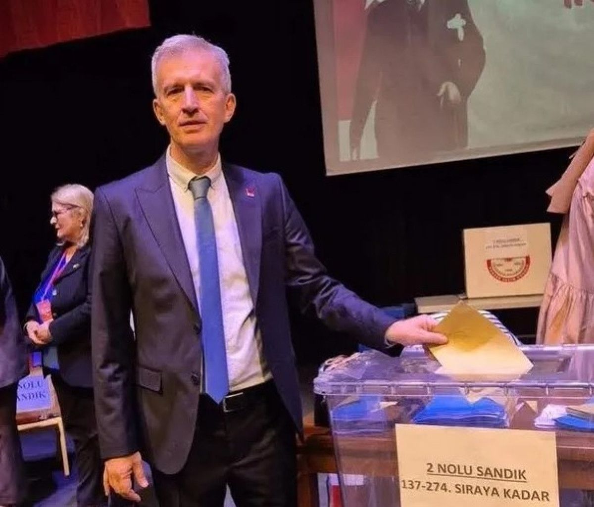 chpli baskanin ilk icraati kadin uyenin uzerine yurudu 1 WGQl9vJn