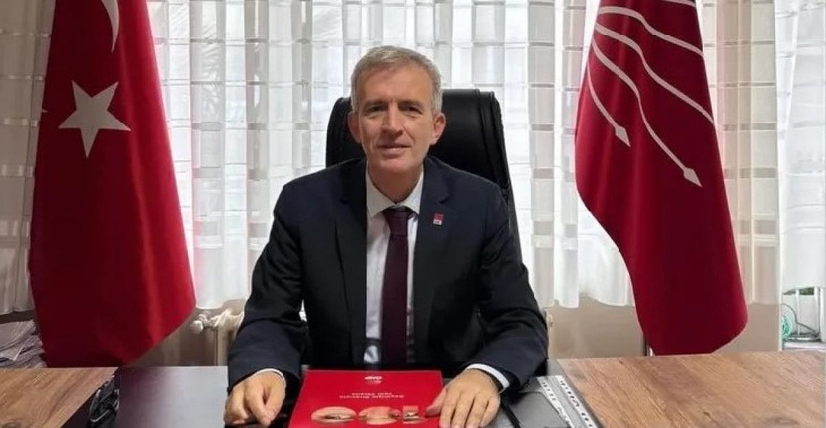 chpli baskanin ilk icraati kadin uyenin uzerine yurudu 3 ivNF19gL