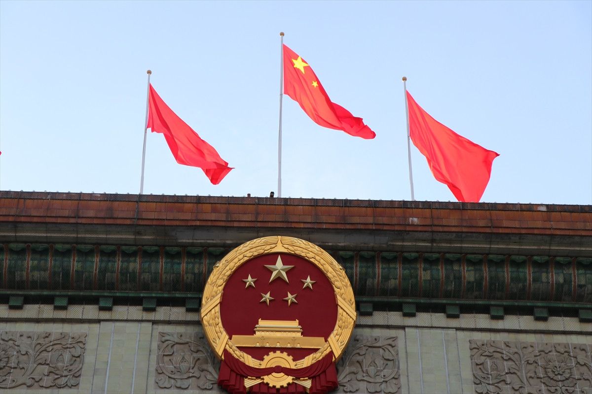 cinde ulusal gun kutlamalari yapildi 0 czF93Fnd