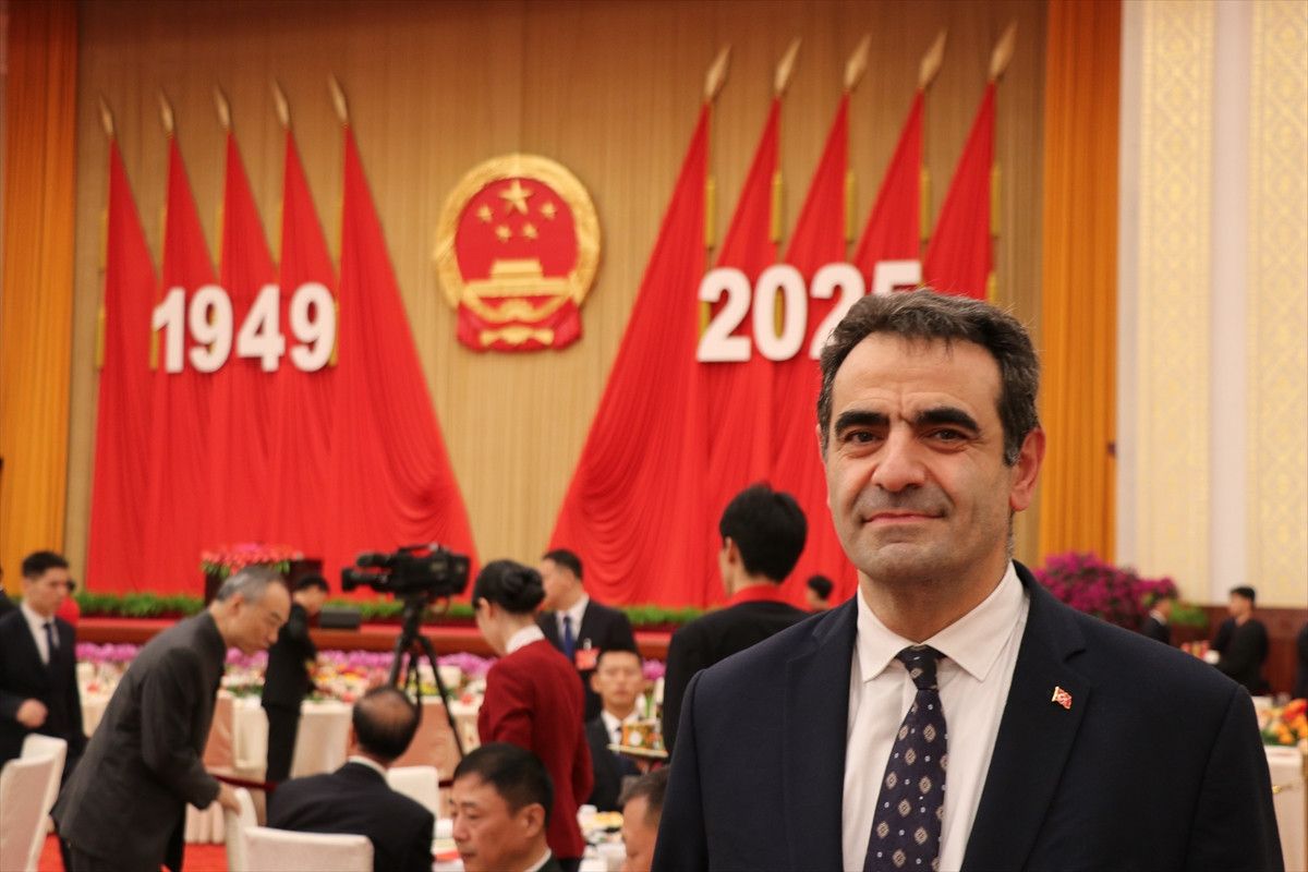 cinde ulusal gun kutlamalari yapildi 2 Y4knQLbi