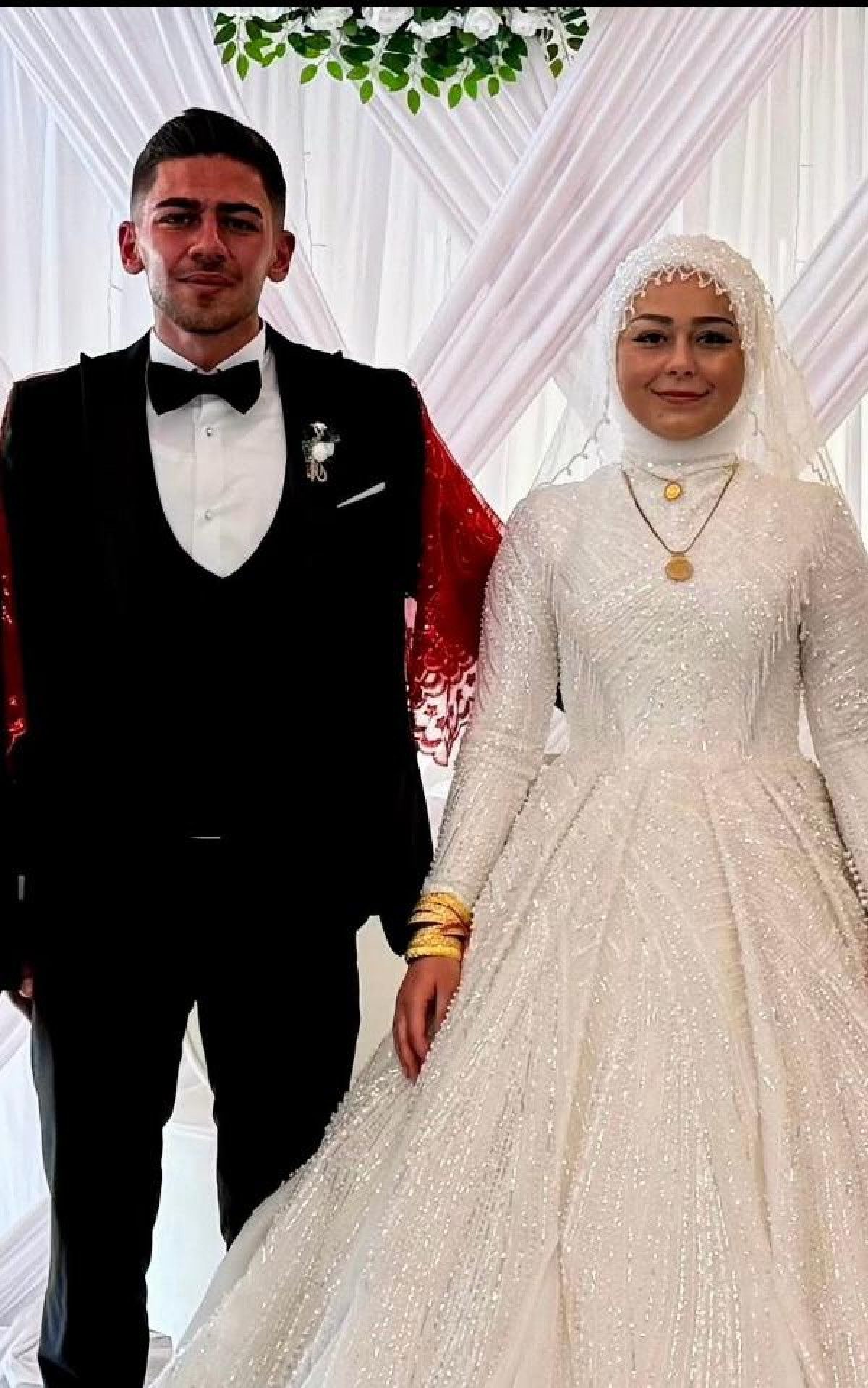 corumda dugun konvoyu onune okey masasi kurup bahsis aldilar 2 aZmKgwfP