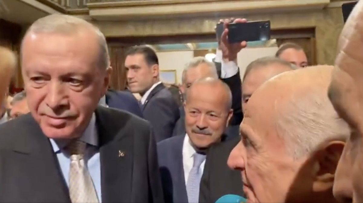 cumhurbaskani erdogan f 35lerin parasini odedigimizi trumpa hatirlattim 0 ju5BAO23