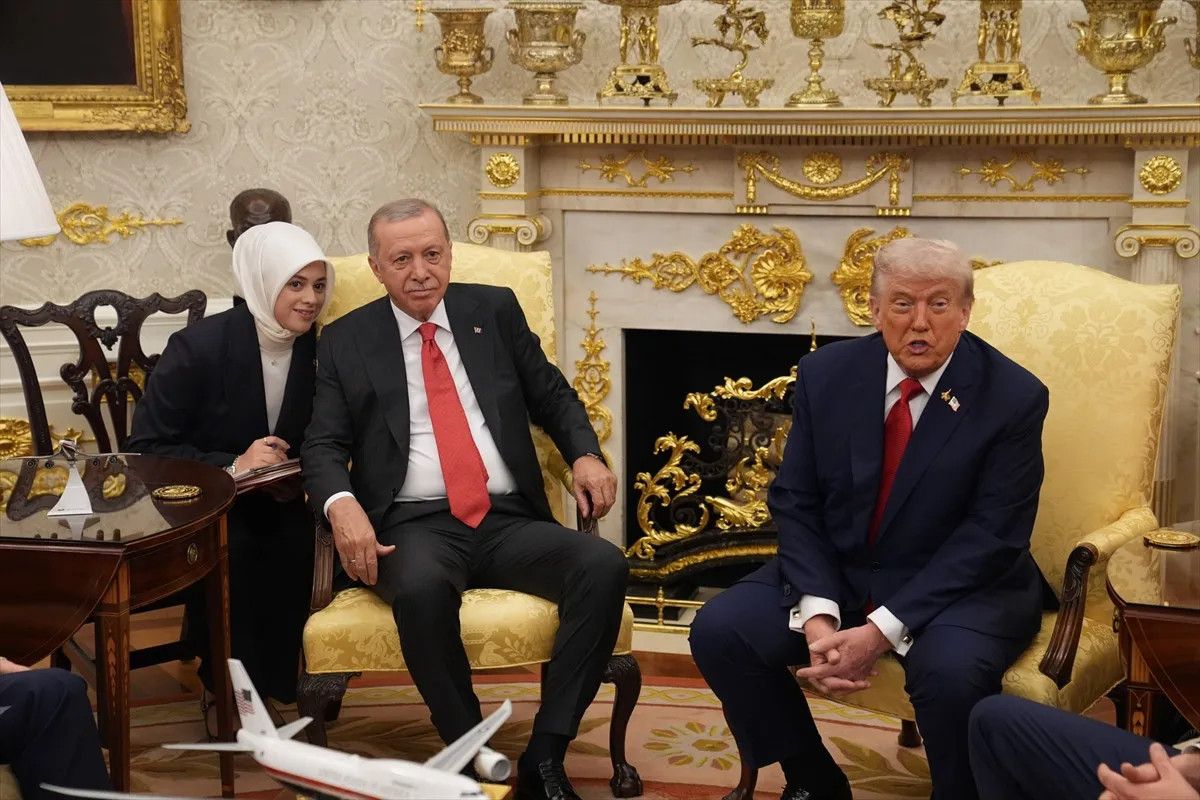 cumhurbaskani erdogan f 35lerin parasini odedigimizi trumpa hatirlattim 1 FjyEHEdO