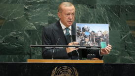 cumhurbaskani erdogan hamasin yaniti kalici barisin saglanmasi noktasinda onemli bir adimdir ay9zwaUk