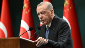 cumhurbaskani erdogan yasa disi bahis ve sanal kumarin kokunu kurutacagiz tALuRKSC