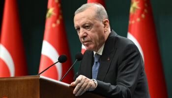 cumhurbaskani erdogan yasa disi bahis ve sanal kumarin kokunu kurutacagiz tALuRKSC