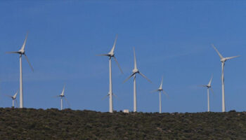 dampinar yeka alani icin yeni koordinatlar resmi gazetede uIYDIht6