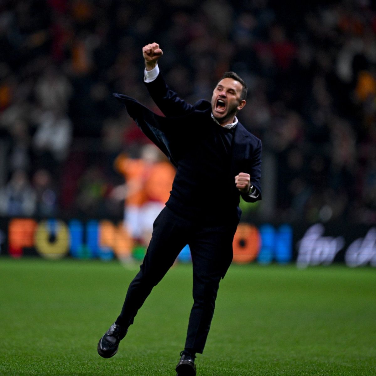 Derbinin sonucu iki takımı da nasıl etkiler? 1 derbinin sonucu iki takimi da nasil etkiler 0 X6bGqnZH