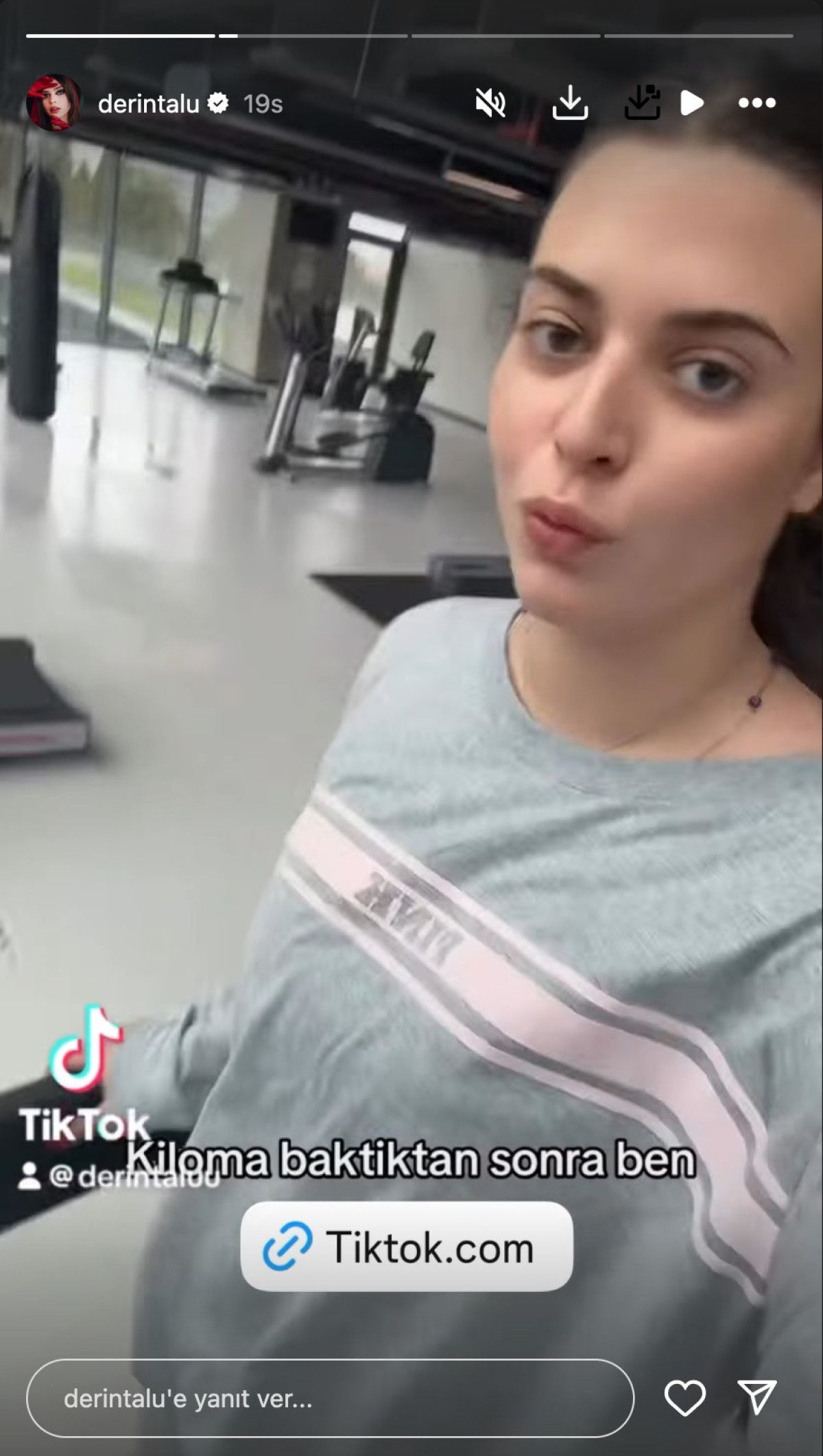 derin talu tartiya cikti kilosunu gorunce soke oldu 0 yIUU52QL